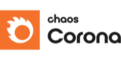 Chaos Corona Solo 1 año