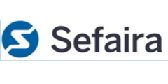Sefaira 1 año