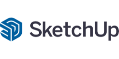 SketchUp Pro suscripción 1 año