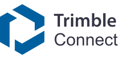 Trimble Connect Standard 1Y